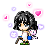 iPuffy